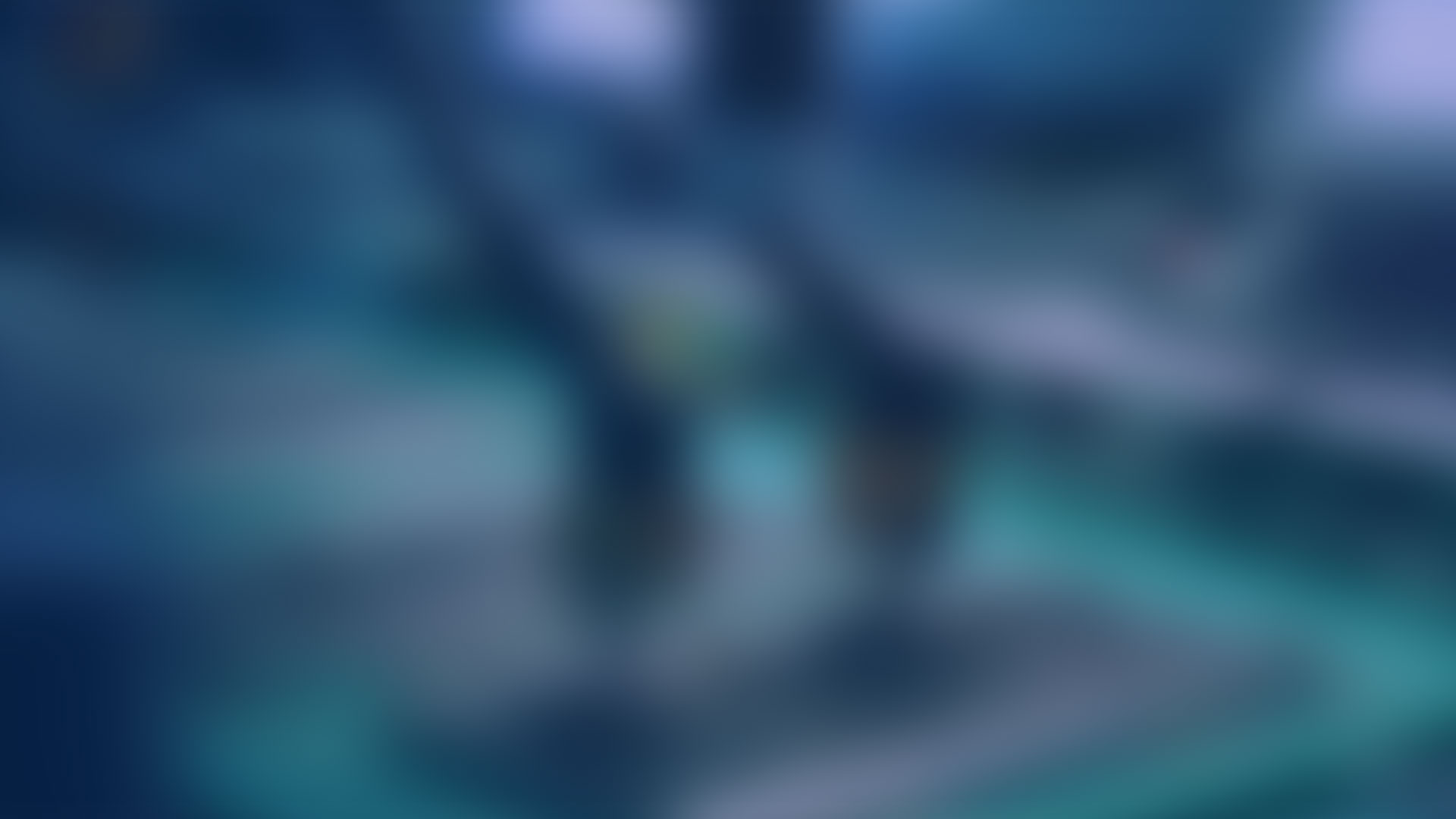 無(wú)錫昌鼎,昌鼎電子,昌鼎,半導體集成電路,半導體,自動(dòng)固晶,一貫機