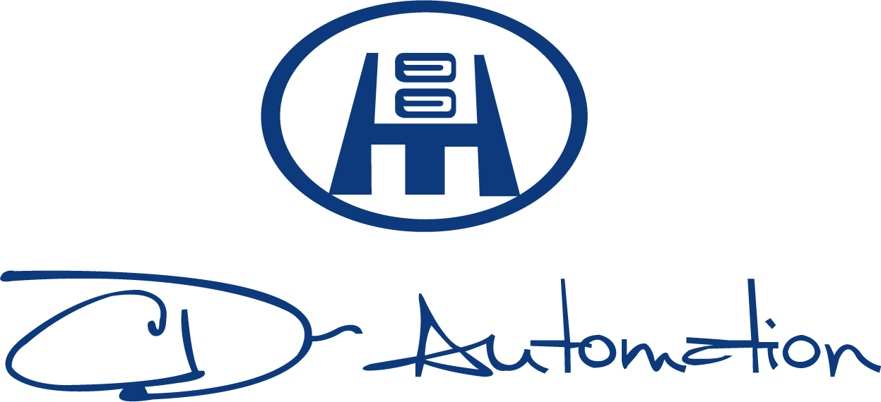 無(wú)錫昌鼎,昌鼎電子,昌鼎,半導體集成電路,半導體,自動(dòng)固晶,一貫機