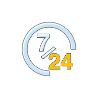 無(wú)錫昌鼎,昌鼎電子,昌鼎,半導體集成電路,半導體,自動(dòng)固晶,一貫機