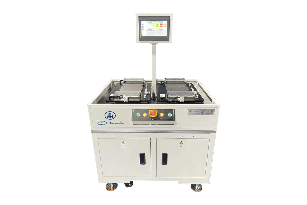 無(wú)錫昌鼎,昌鼎電子,昌鼎,半導體集成電路,半導體,自動(dòng)固晶,一貫機